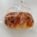 앞산빵래터
