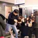 (주)아시아트리 이미지