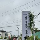 제주해오름 | 제주오일장근처맛집 해오름식당 흑돼지두루치기 먹고 온 후기