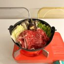 호랑이식당 이미지