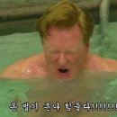 왕빈대떡 네이버블로그