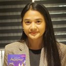 키즈마린 워터파크 이미지