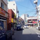 그린빌세탁소 이미지