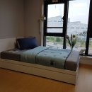 현대센트럴약국 이미지