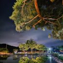 밤소리글램핑 이미지