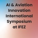 혁신4로 이미지