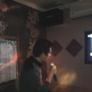 열창가요방 이미지