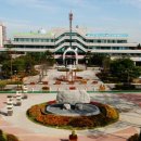 아산시장애인편의시설지원센터 이미지