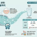 산천사우나