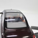 오토챔프 이미지