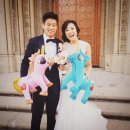 이기홍 카카오 검색결과