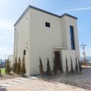 블루엔젤풀빌라A 이미지