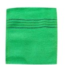 천지학원 이미지