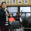 현대의료기사 이미지