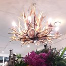 Art cafe&갤러리