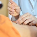 누가한방병원 이미지