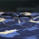 루카스안경 이미지