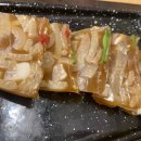 백정의족발 이미지
