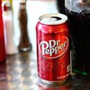 체리피씨방 이미지