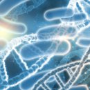 (주)충인 이미지