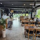 본가갈비 - 광명시 오리로856번길 14 | 본가갈비