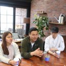 박성태농장 이미지