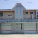 중평회관 이미지