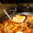 이집떡볶이 이미지