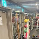 자마이카 PT 스튜디오 | 헬린이부터 헬창까지! 웨이트와 GX 밸런스 완벽한 자마이카휘트니스 서래마을점 찐 후기!