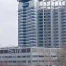 (주)세보엠이씨