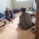 위천면사무소 Daum카페