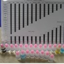 사이언스몰 이미지