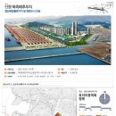 코아비젼 이미지