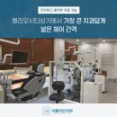 나치과의원 이미지