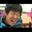 교촌치킨(동산점) 이미지