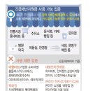 하니안마시술소 이미지