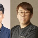 대동제약(주) 이미지