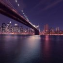 삼학사로 이미지