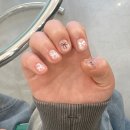 네일어텐션 이미지