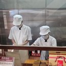 두로맛집 티스토리