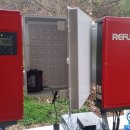 미연태양광발전소 이미지