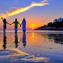 일출로1-R 이미지