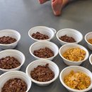 백산태권도장 이미지