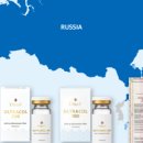 브이메디칼 이미지