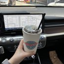 그랩앤고크레페첨단원로그점 | 광주 크레페 맛집, 바나나오레오누텔라 크레페 후기 “그랩앤고 크레페 첨단원로그점”