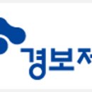 에스엠당구클럽 - 북구 매전로4길 10-10 | 에스엠당구클럽