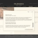 비알호텔 이미지