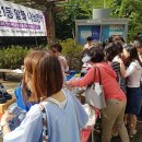 풍덕천1동 이미지