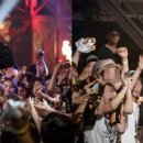 (주)바스코 이미지