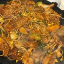 삼평식당 | [광주 동명동 맛집] 웨이팅이 아깝지 않은 레트로 감성 뿜뿜! '삼평식당' 솔직 후기!